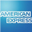 american-express
