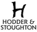 holder