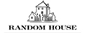 random-house